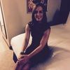 carolynp803